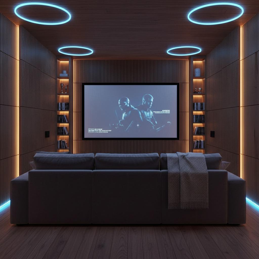 building materials building materials