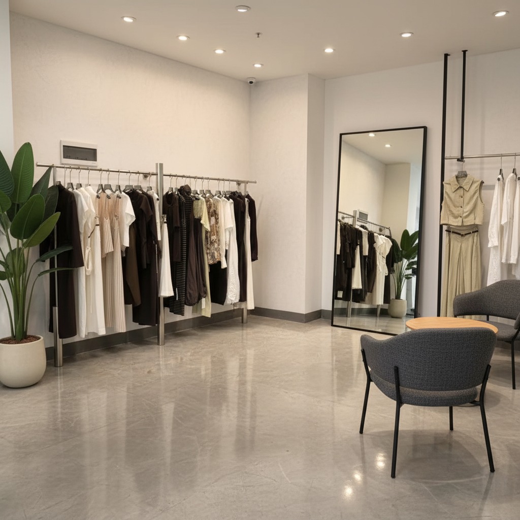 Original Women's Fashion Trendy Women's Clothing Unique Women's Apparel