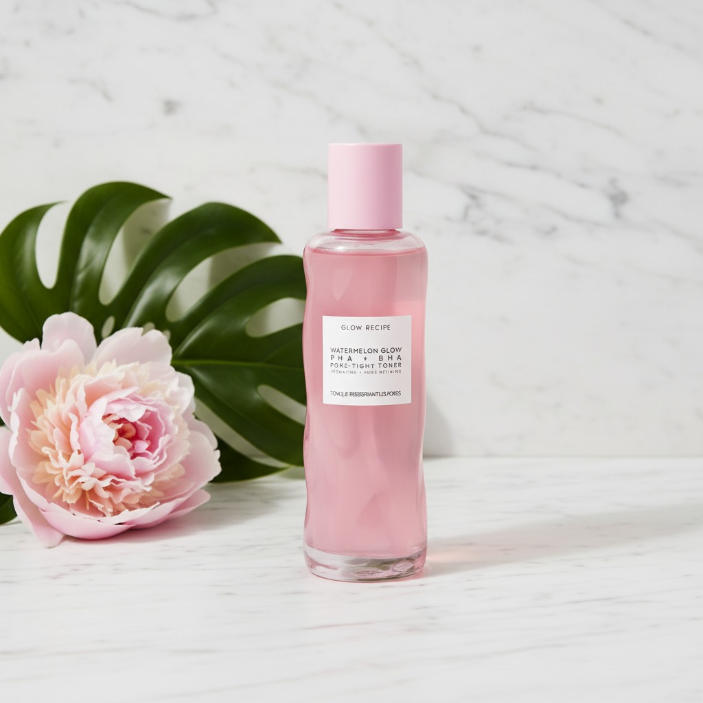 skin care facial moisturizer anti-aging products