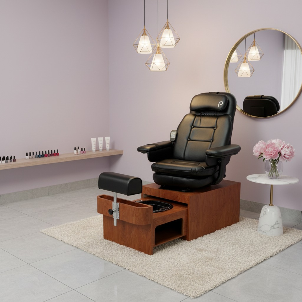 pedicure chair best pedicure chair luxury pedicure chair