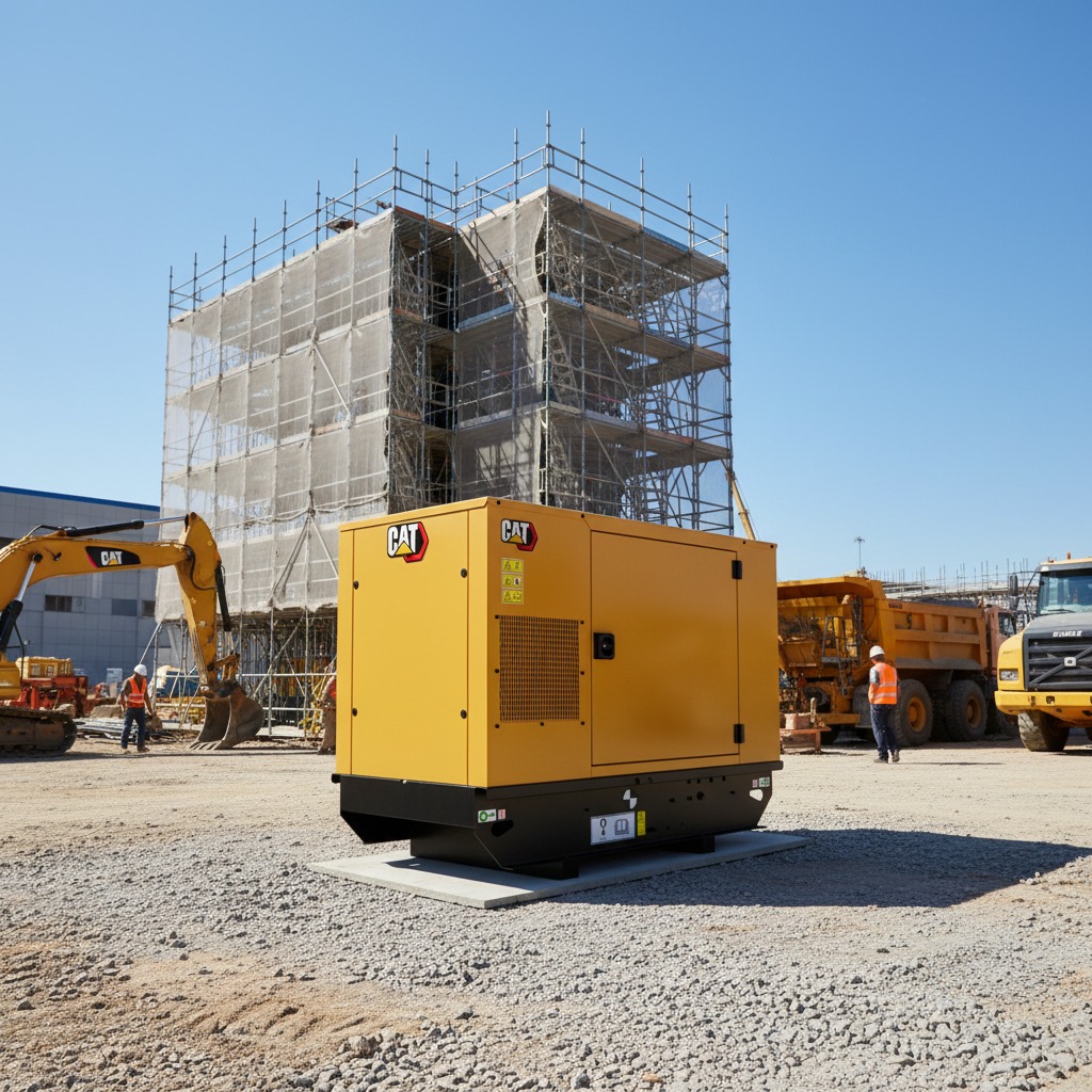 Diesel Generator  Diesel Generator for sale Portable Diesel Generator