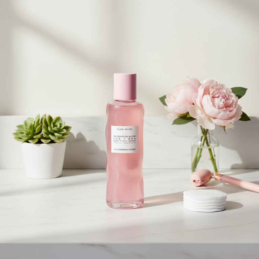 skin care facial moisturizer anti-aging products