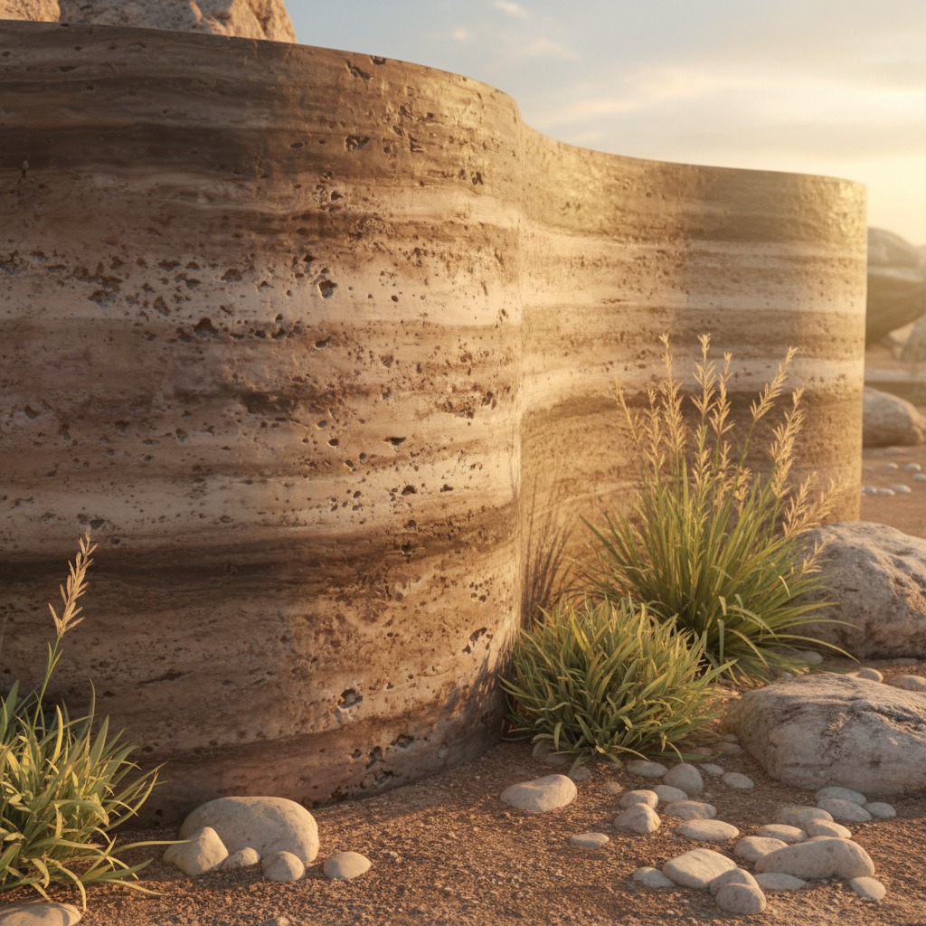 flexible stone flexible stone panels flexible stone tiles