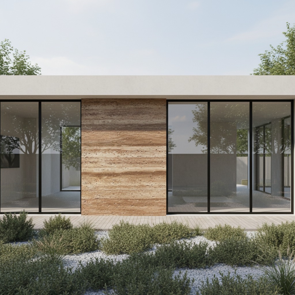 flexible stone flexible stone panels flexible stone tiles