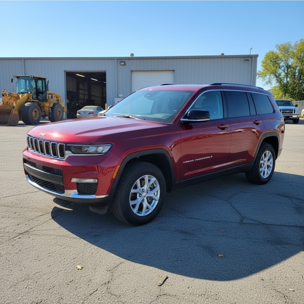 used car export international car shipping buy used cars overseas