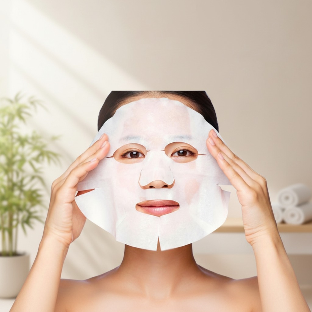 face mask best face masks face mask for travel