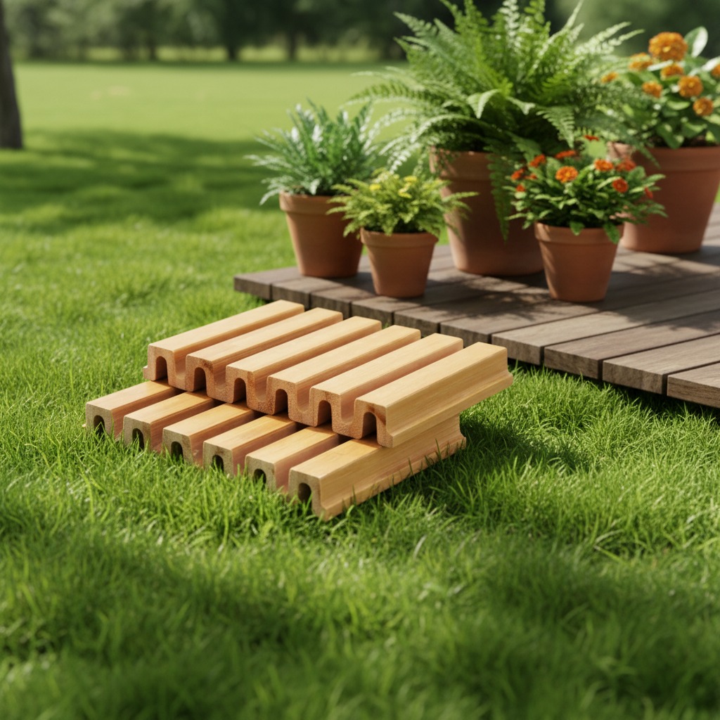 Bamboo Wall Panel Bamboo Wall Decor Eco-friendly Wall Panels