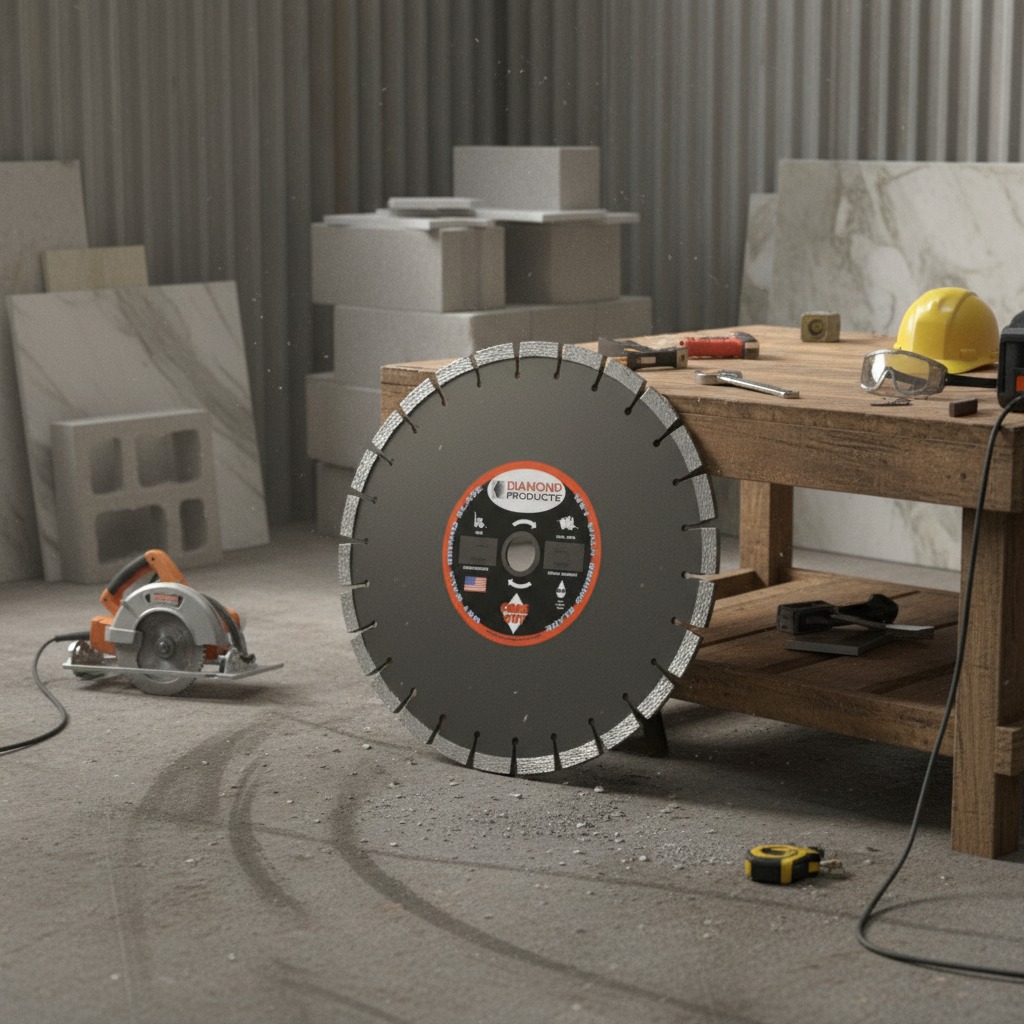 diamond saw blades best diamond saw blades buy diamond saw blades online