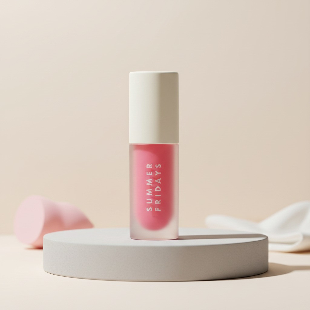 lip oil lip oil balm lip oil gloss