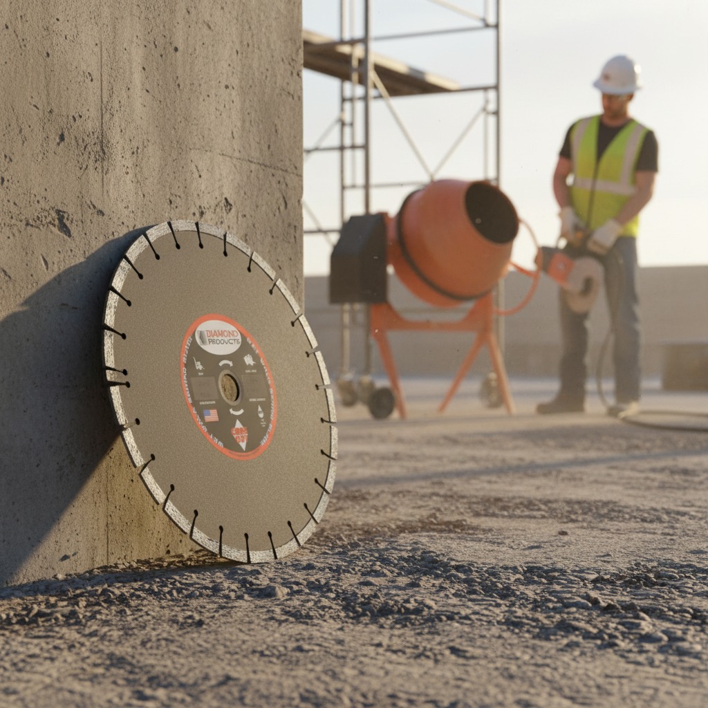 diamond saw blades best diamond saw blades buy diamond saw blades online