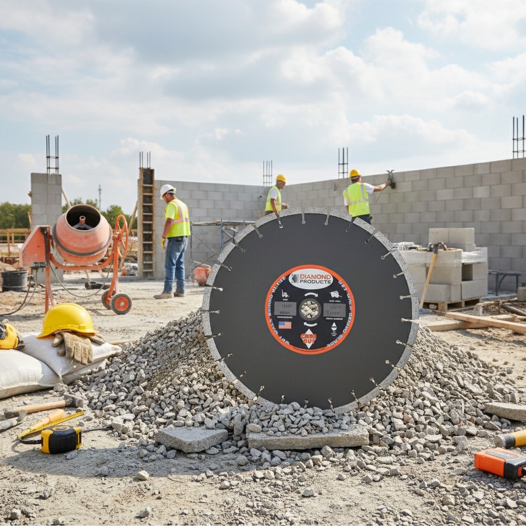 diamond saw blades best diamond saw blades buy diamond saw blades online