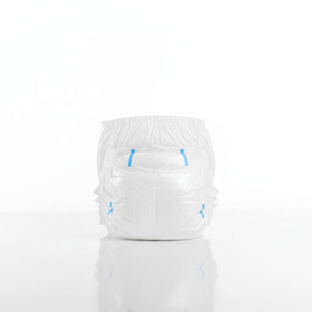 Adult Diapers adult diaper incontinence products