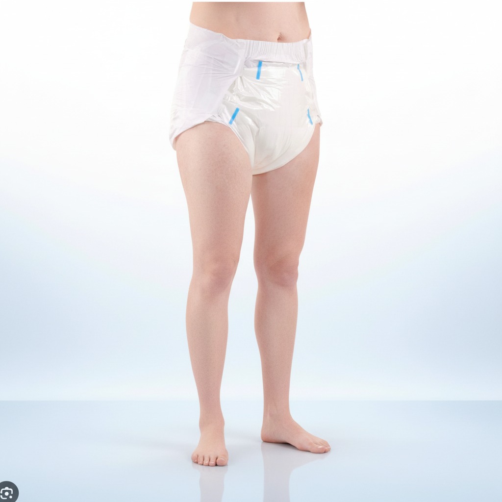 Adult Diapers adult diaper incontinence products