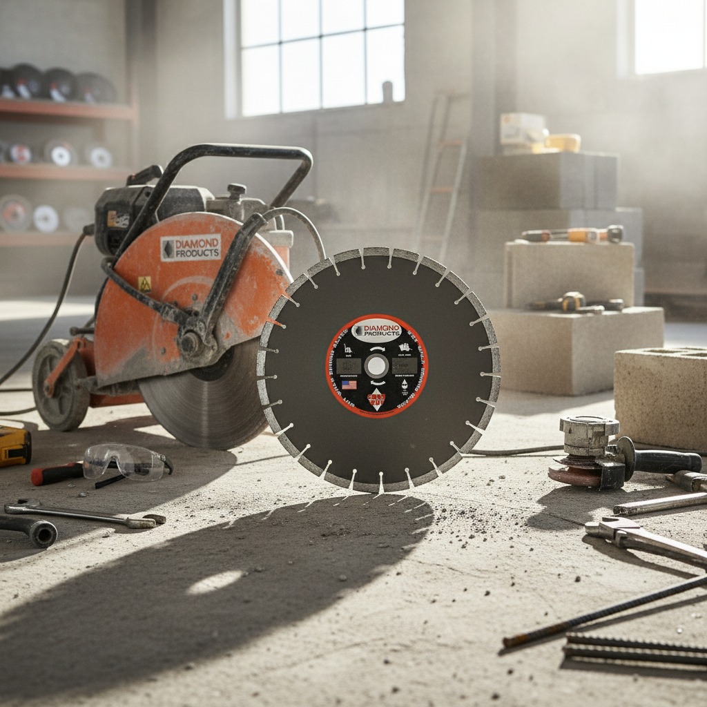 diamond saw blades best diamond saw blades buy diamond saw blades online