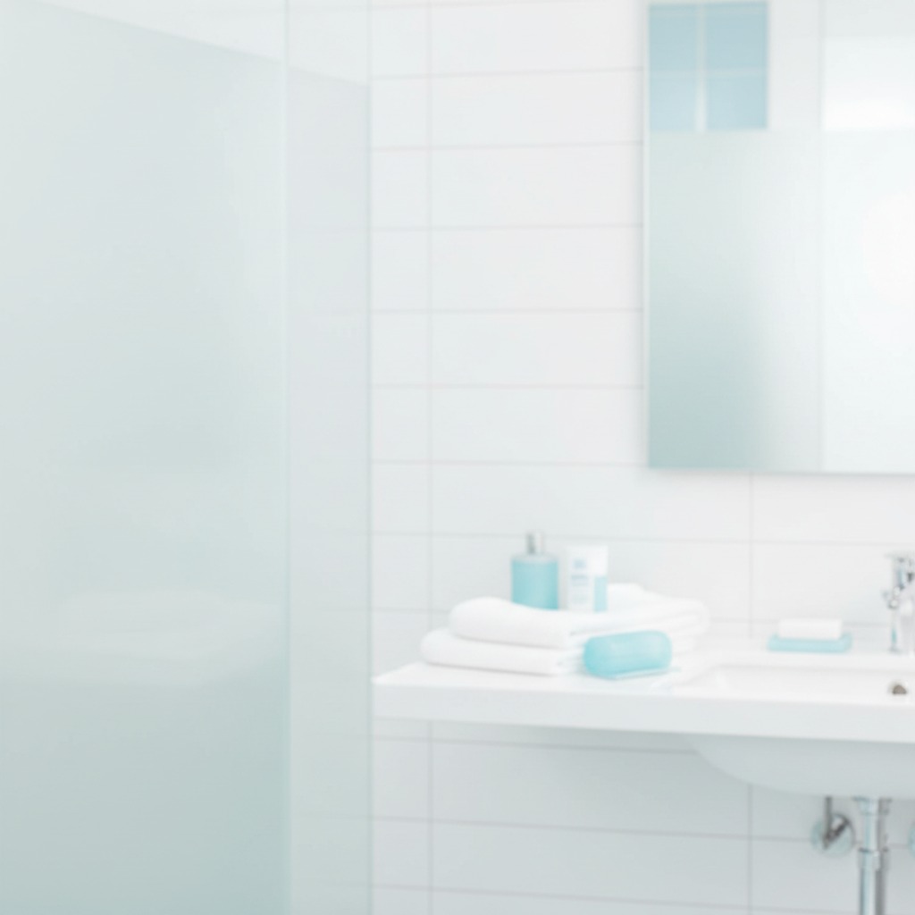 Adult Diapers adult diaper incontinence products