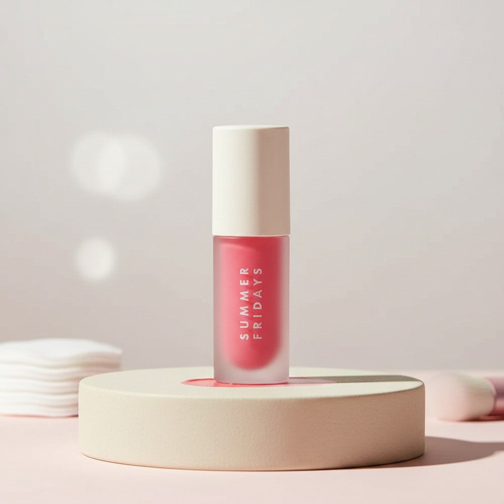 lip oil lip oil balm lip oil gloss