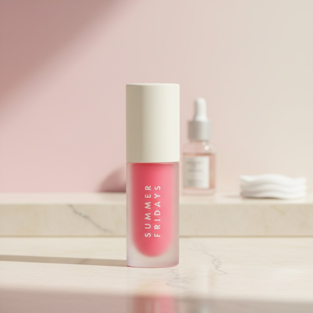 lip oil lip oil balm lip oil gloss