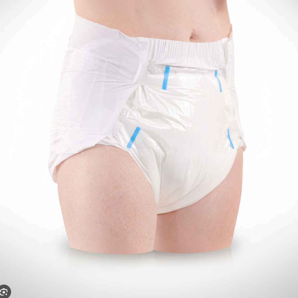 Adult Diapers adult diaper incontinence products