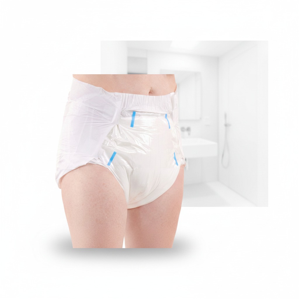 Adult Diapers adult diaper incontinence products
