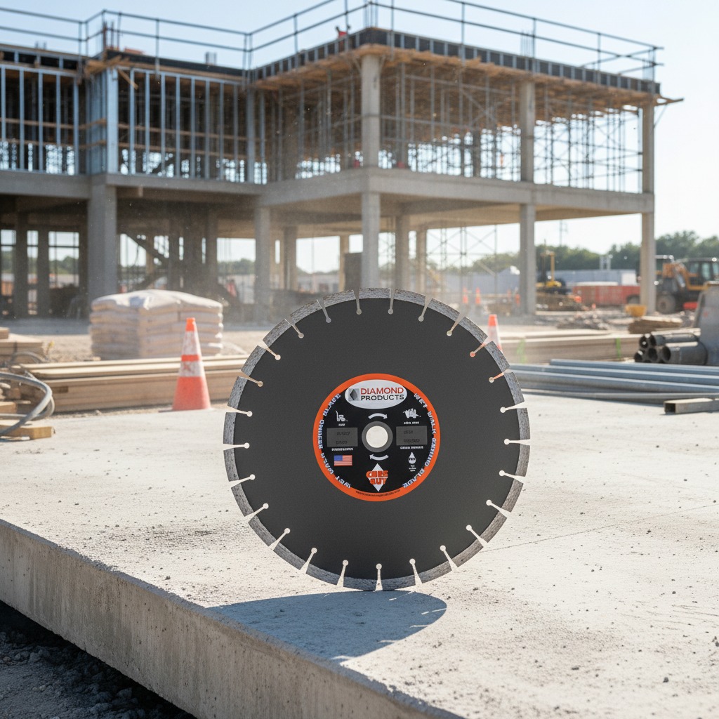 diamond saw blades best diamond saw blades buy diamond saw blades online