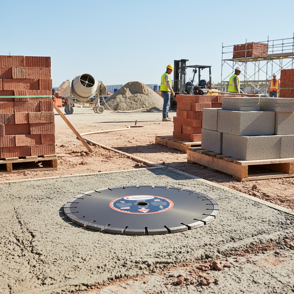 diamond saw blades best diamond saw blades buy diamond saw blades online