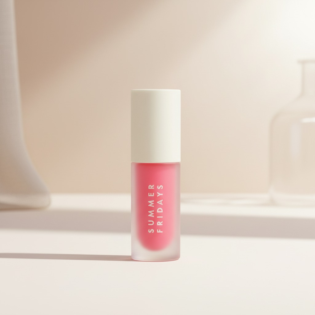 lip oil lip oil balm lip oil gloss