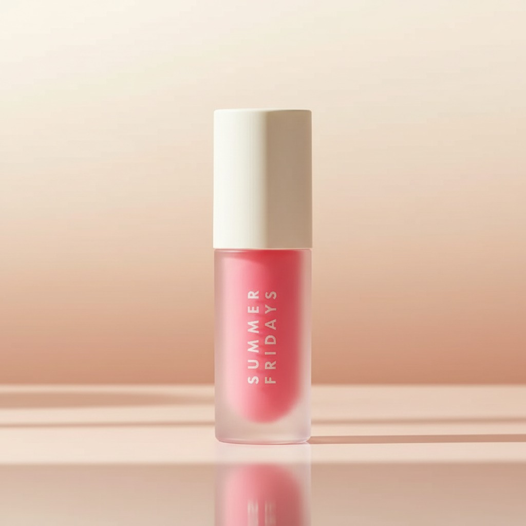 lip oil lip oil balm lip oil gloss