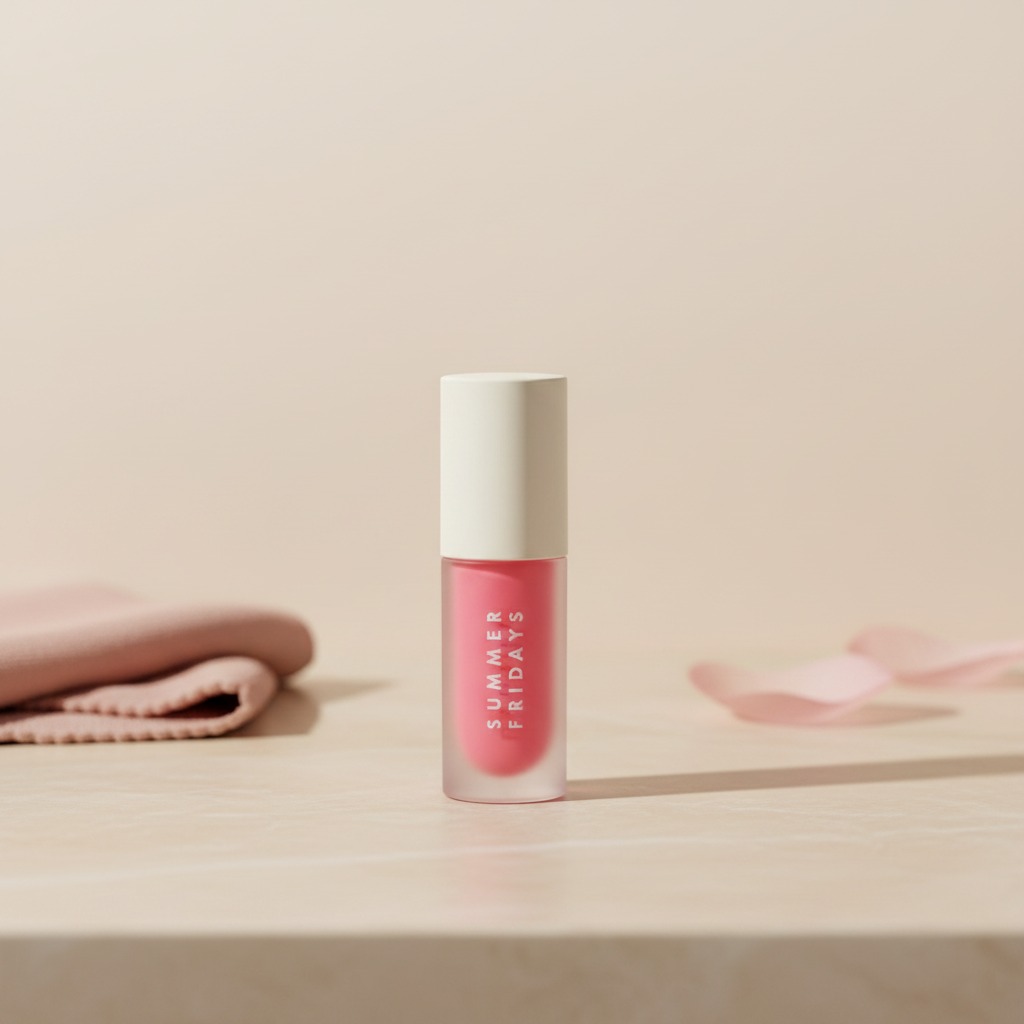 lip oil lip oil balm lip oil gloss
