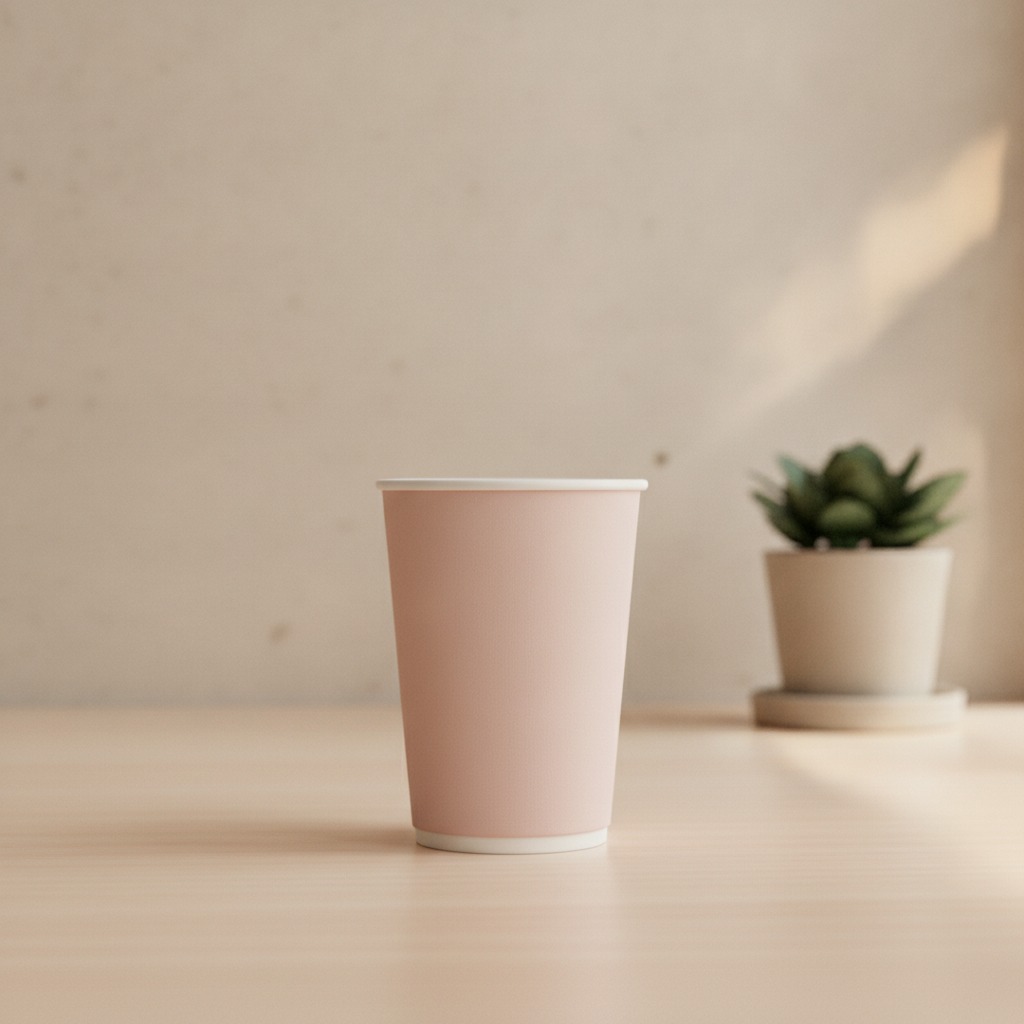 Plastic Flower Pot plastic pots for plants flower pot plastic