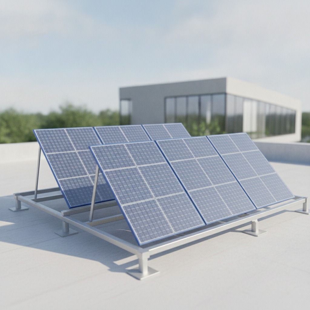 Photovoltaic panels solar photovoltaic panels PV panels