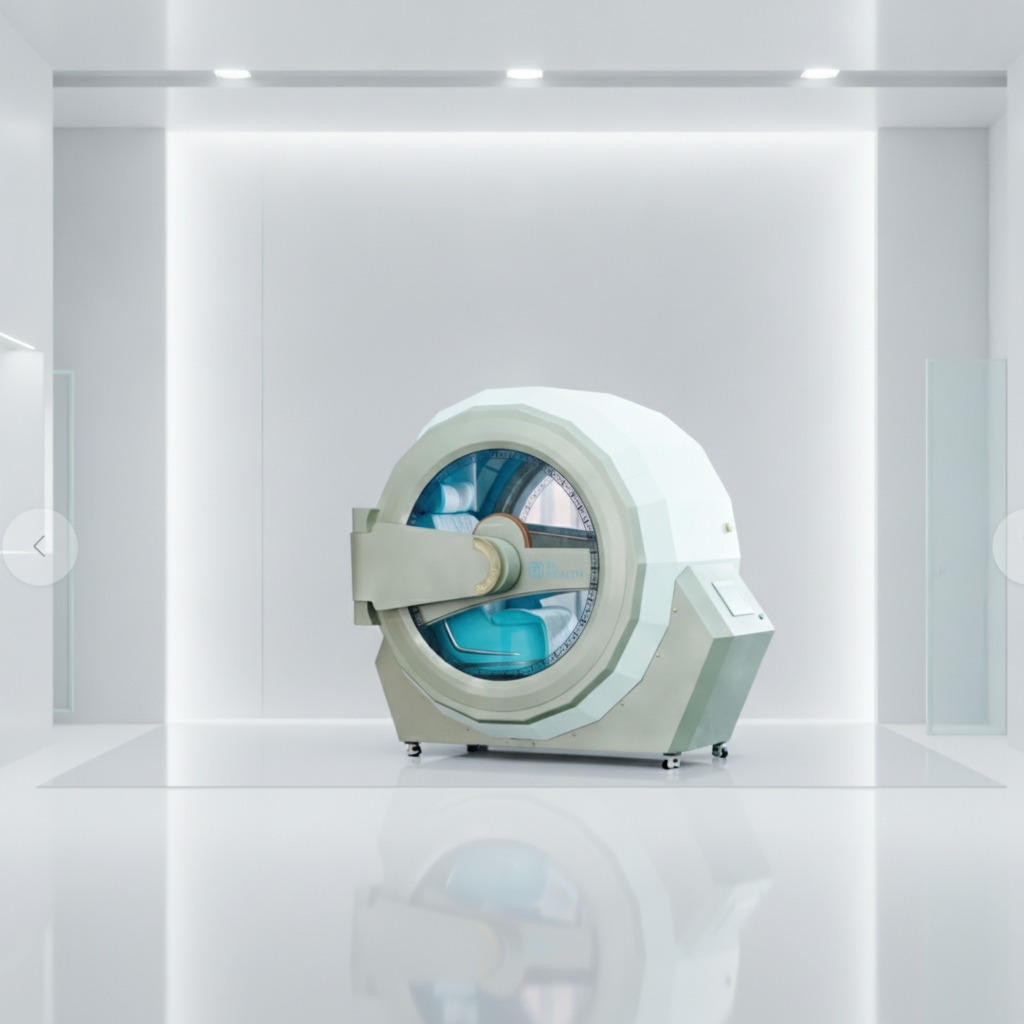 oxgen chamber oxygen therapy chamber hyperbaric oxygen chamber