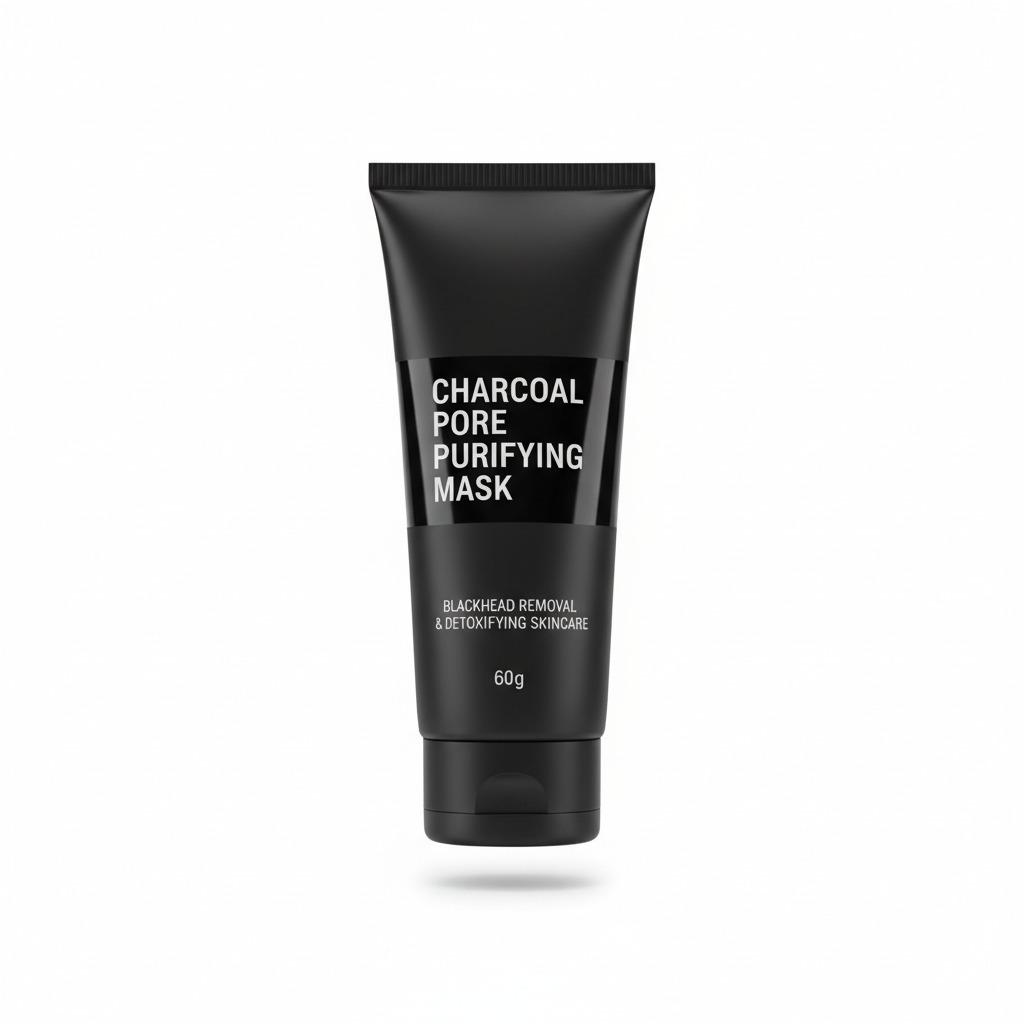facial mask facial mask skin care mask