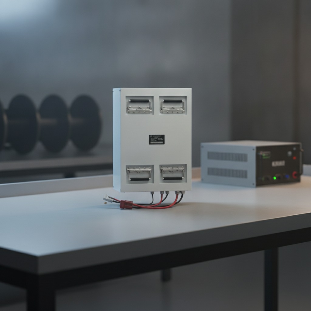 lithium battery lithium-ion battery Li-ion battery