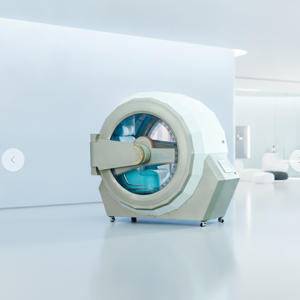 oxgen chamber oxygen therapy chamber hyperbaric oxygen chamber