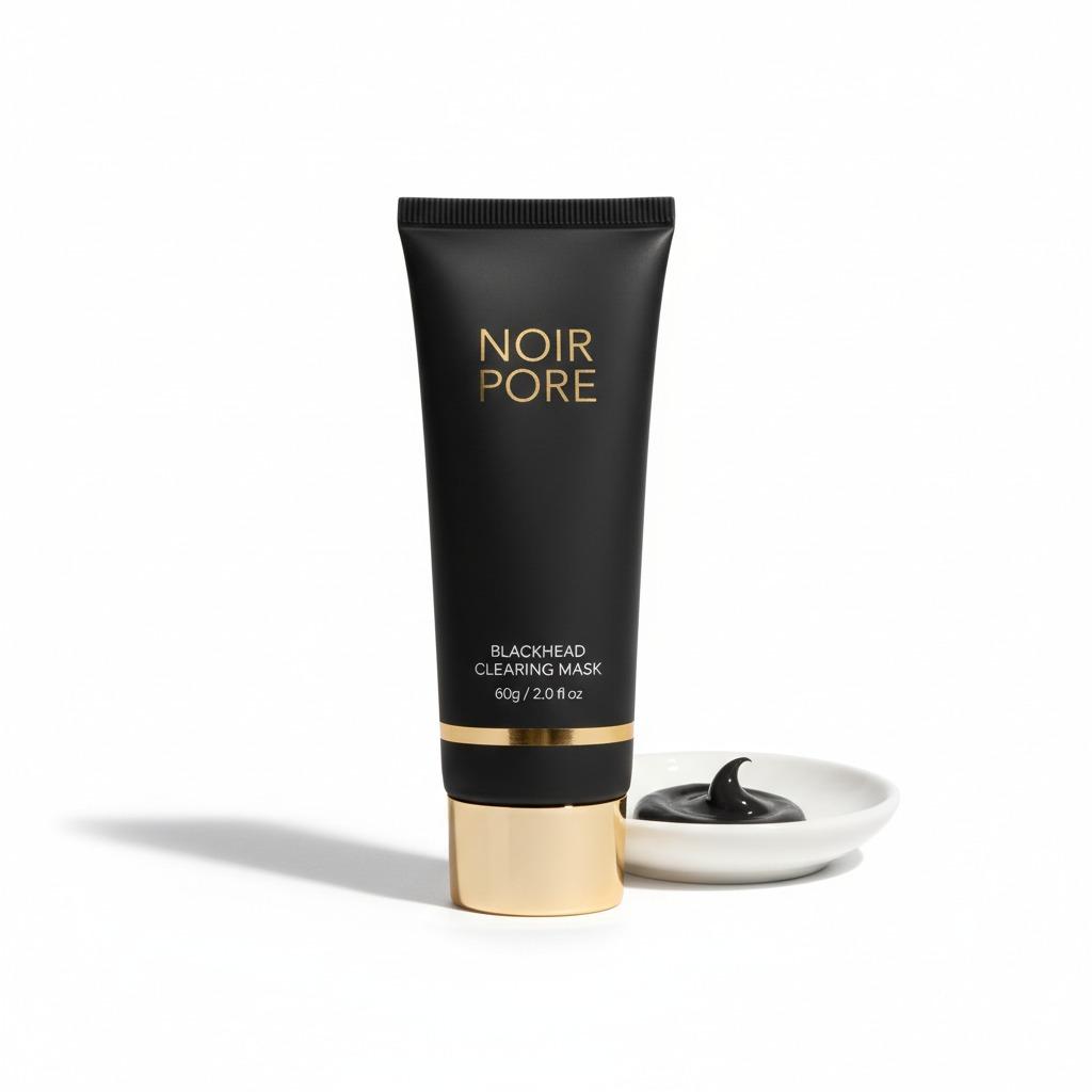 facial mask facial mask skin care mask