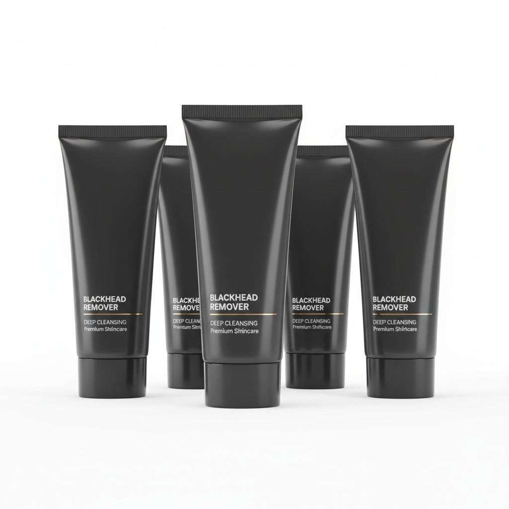 facial mask facial mask skin care mask