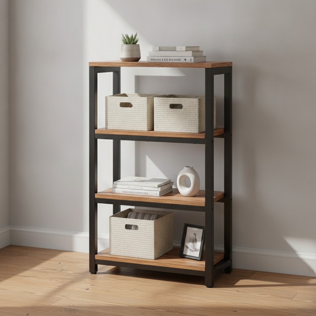 Display rack store display stand merchandise display rack