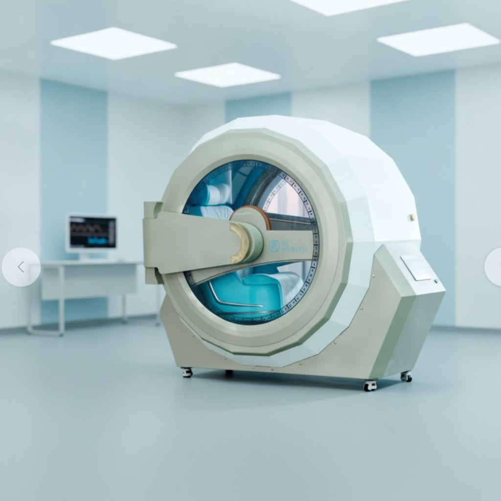 oxgen chamber oxygen therapy chamber hyperbaric oxygen chamber