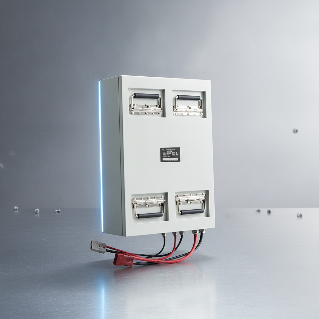 lithium battery lithium-ion battery Li-ion battery
