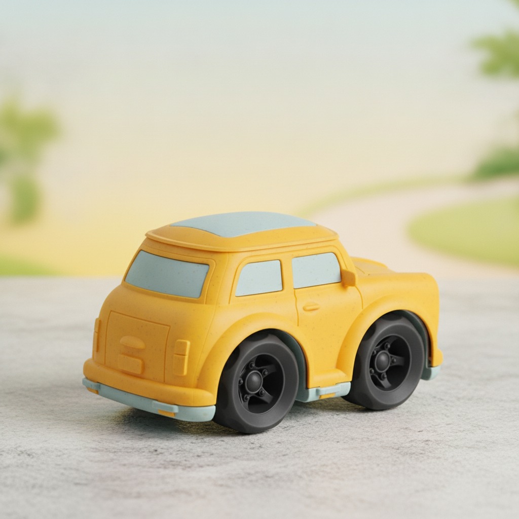 toy детские игрушки игрушки для детей