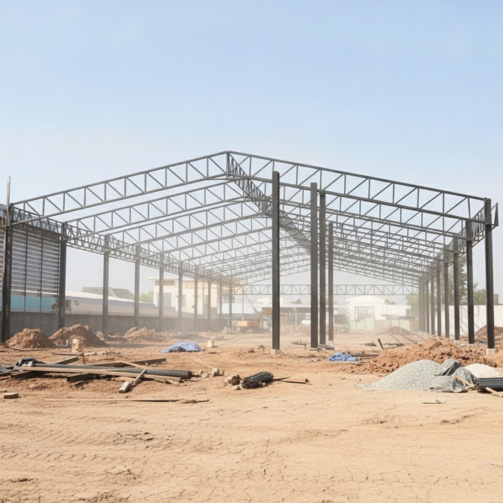 steel structure steel structures steel building