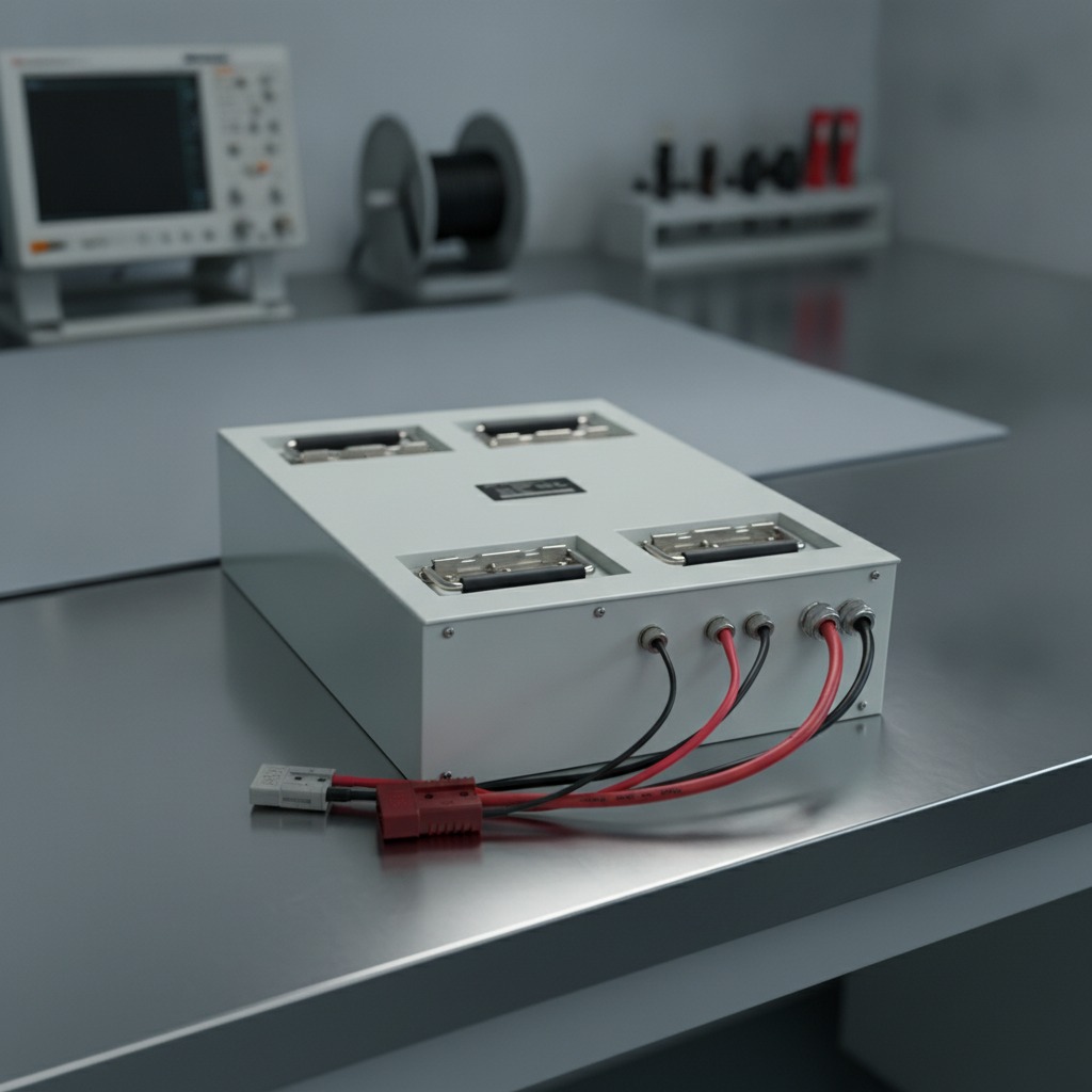 lithium battery lithium polymer battery LiPo battery
