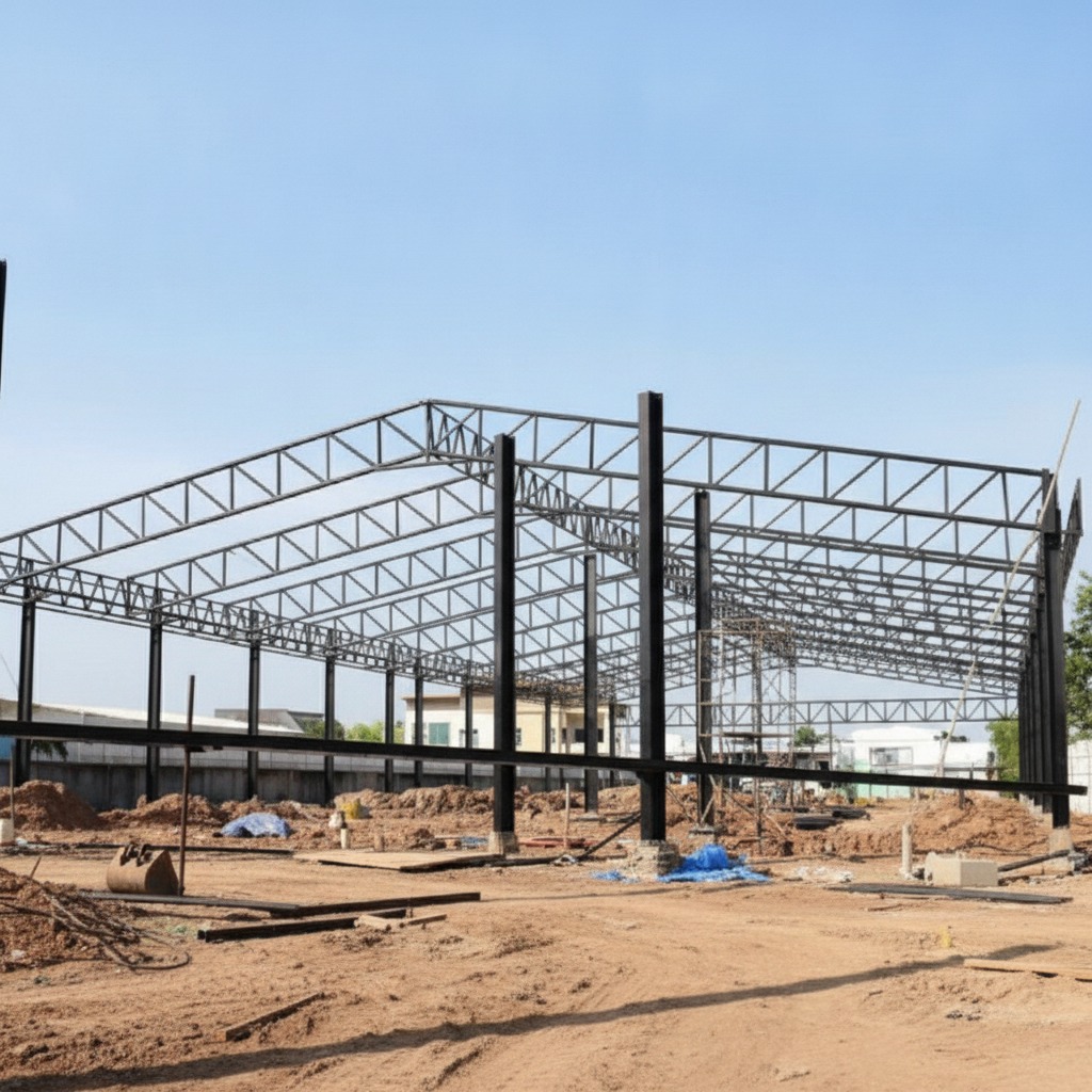 steel structure steel structures steel building