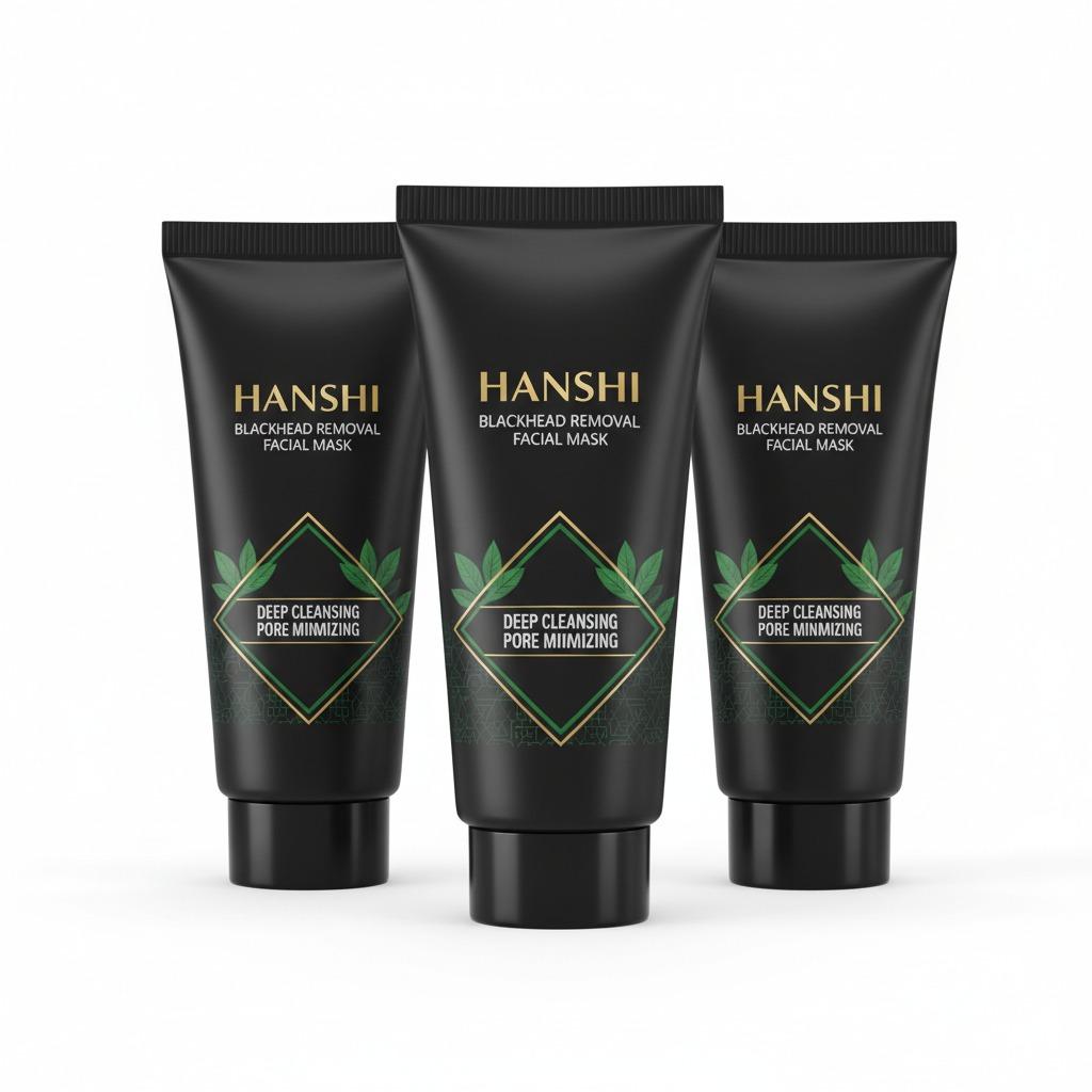 facial mask facial mask skin care mask