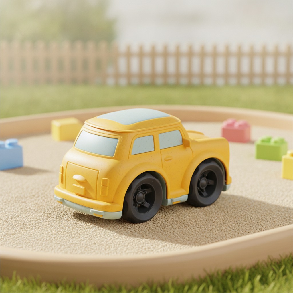 toy детские игрушки игрушки для детей