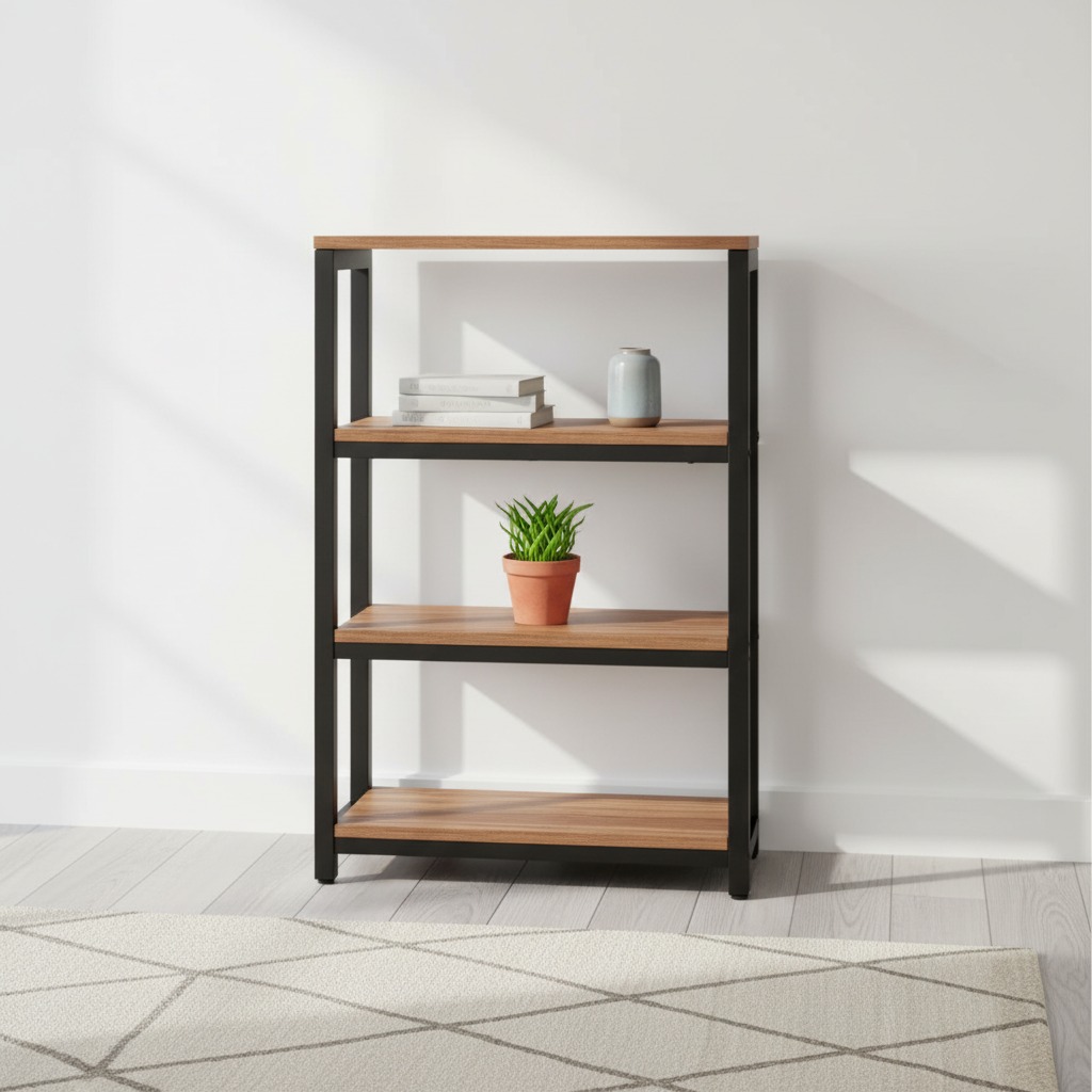 Display rack store display stand merchandise display rack