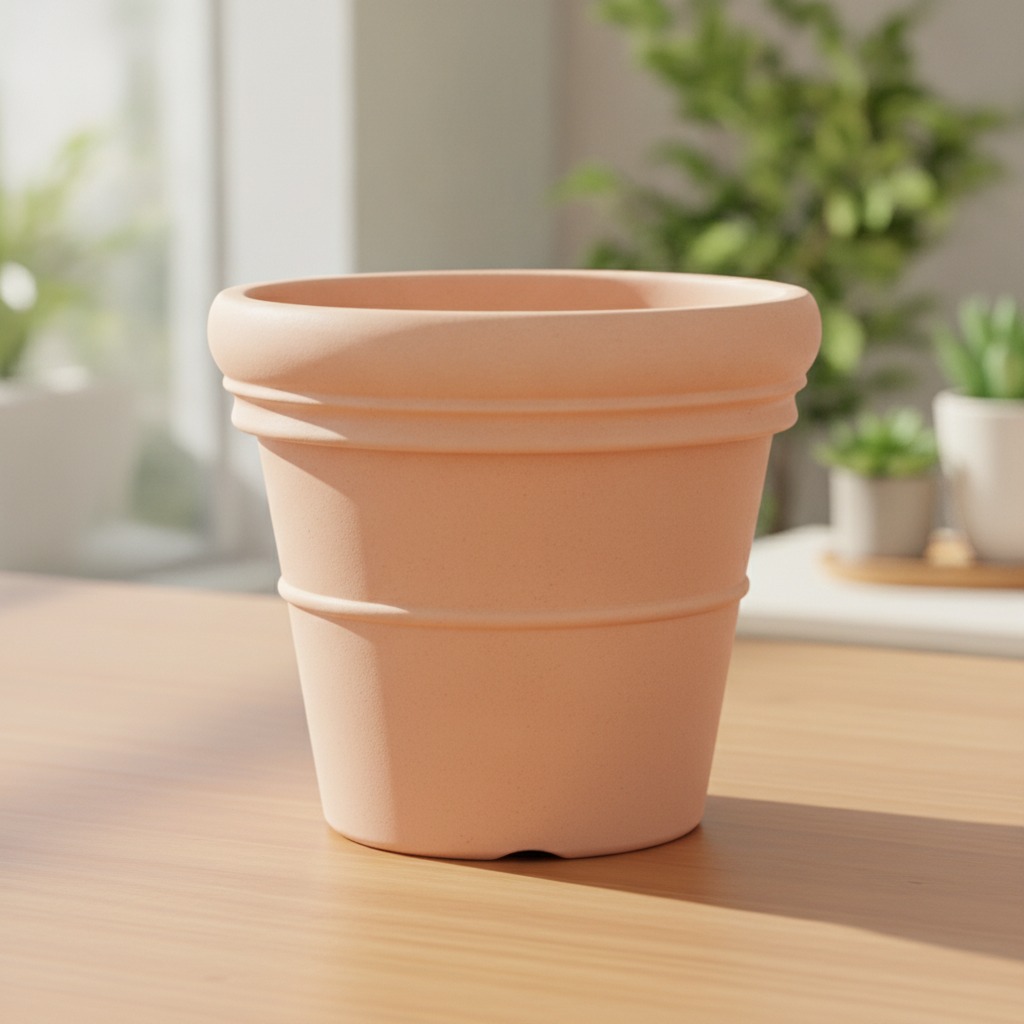 Plastic Flower Pot plastic pots for plants flower pot plastic