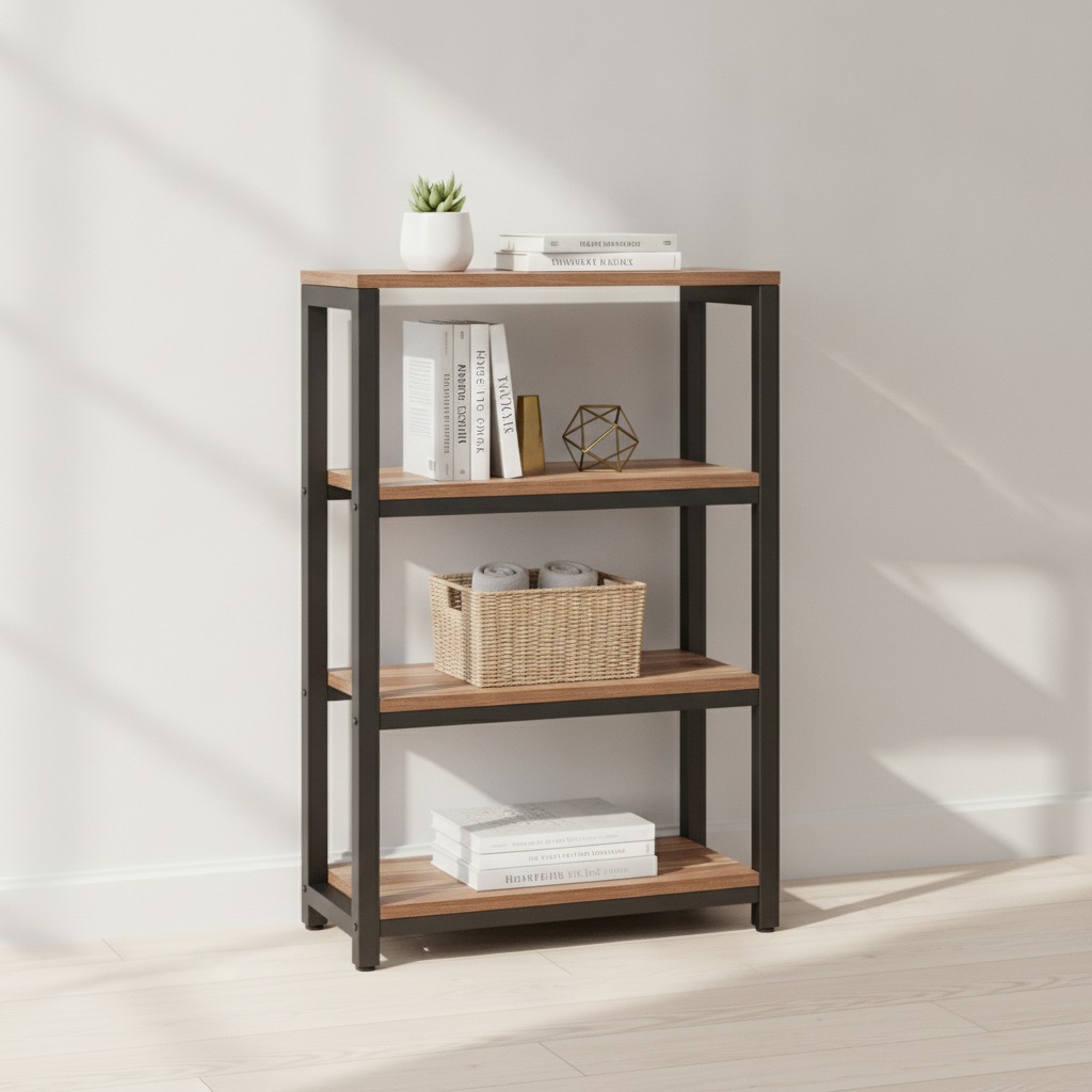 Display rack store display stand merchandise display rack