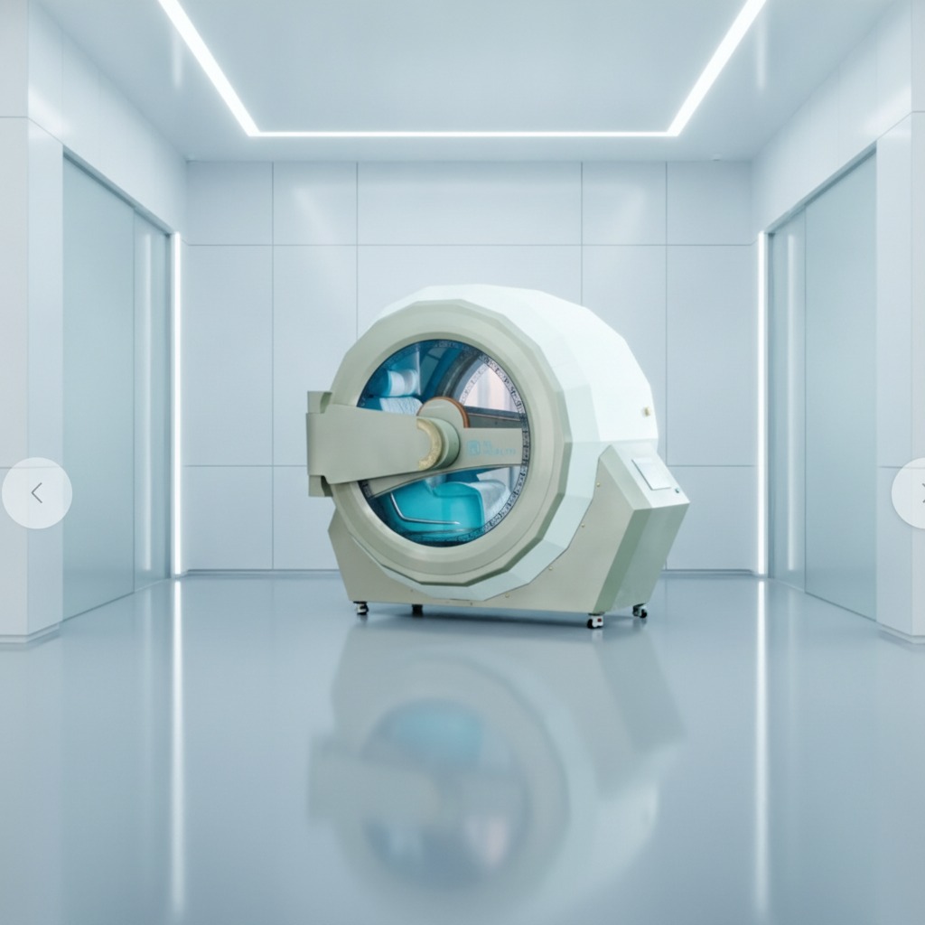 oxgen chamber oxygen therapy chamber hyperbaric oxygen chamber