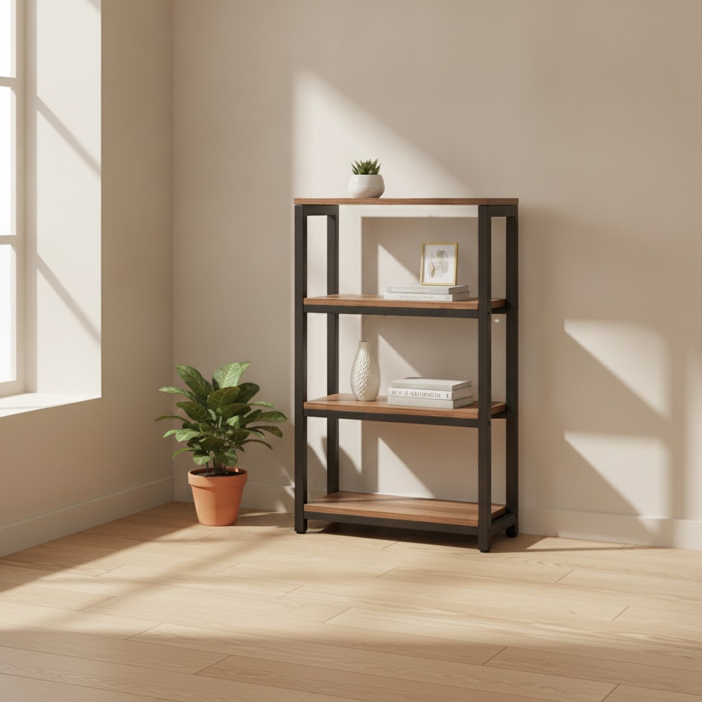 Display rack store display stand merchandise display rack